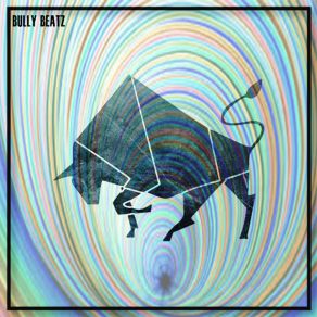 Multiverse album cover