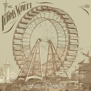 The Ferris Wheel album cover