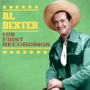 His First Recordings (Remastered) album cover