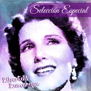 Selección Especial album cover