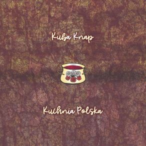 Kuchnia Polska album cover