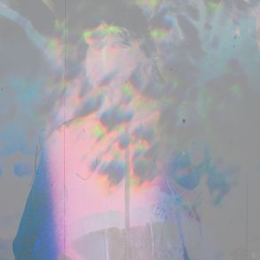 Flow album cover