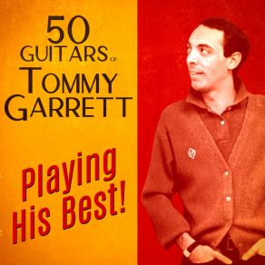 Playing His Best! (Remastered) (CD1) album cover