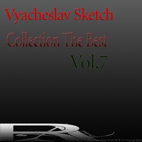 Collection The Best, Vol. 7 album cover