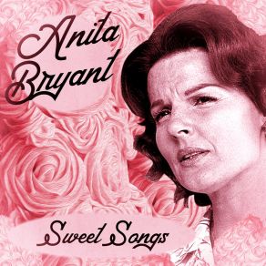 Sweet Songs (Remastered) album cover