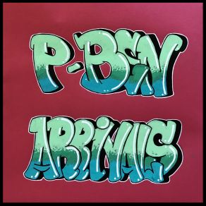 Arrivals (Original Mix) album cover