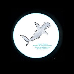 Friday 27 (Original Mix) album cover