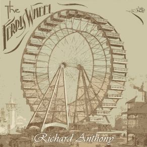The Ferris Wheel album cover