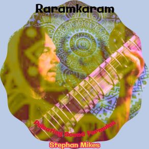 Raramkaram Pulsating Sound Formula album cover