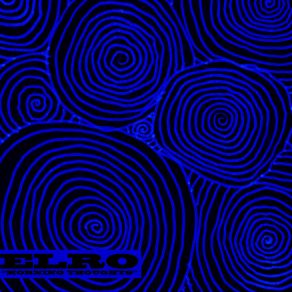 Morning Thoughts album cover