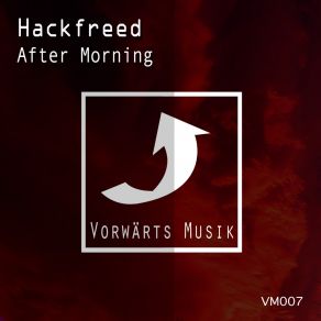 After Morning (Original Mix) album cover