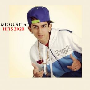 Hits 2020 album cover