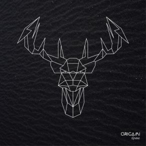 Space Melancholy album cover