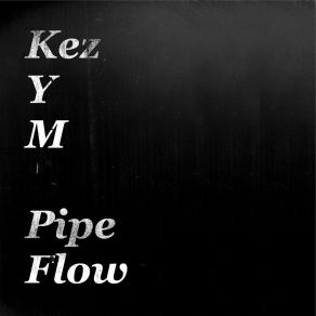 Pipe Flow album cover