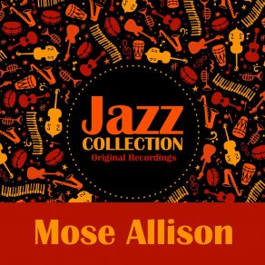 Jazz Collection (Original Recordings) album cover