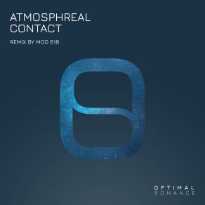 Contact album cover