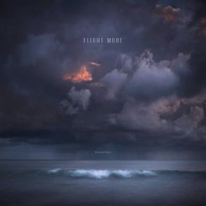 Flight Mode album cover
