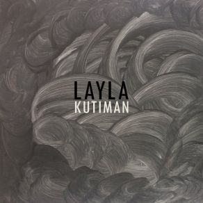 Layla album cover