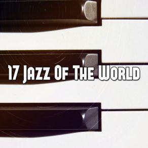 17 Jazz Of The World album cover