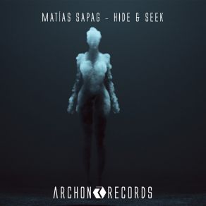 Hide & Seek album cover