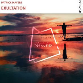 Exultation album cover