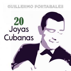20 Joyas Cubanas album cover