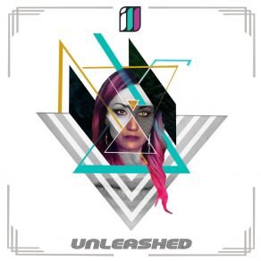 Unleashed album cover