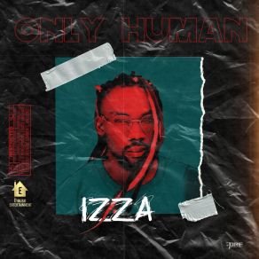 Only Human album cover