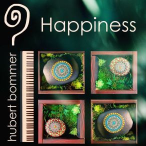 Happiness album cover