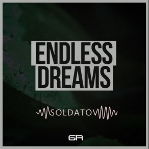 Endless Dreams EP (Original Mix) album cover
