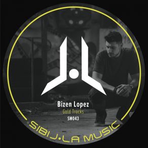 Gold Tracks (Original Mix) album cover