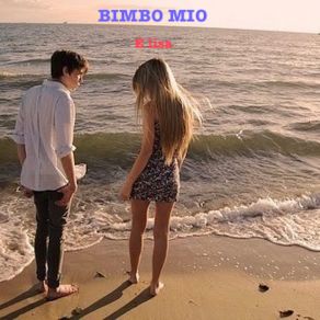 Bimbo Mio album cover