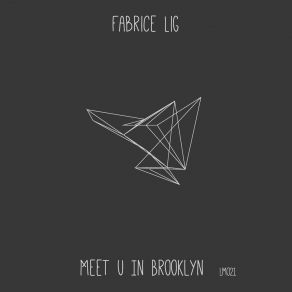 Meet U In Brooklyn album cover