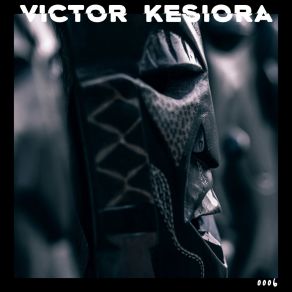 0006 (Original Mix) album cover