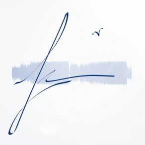 Freedom album cover