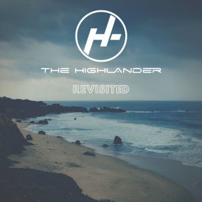 Revisited album cover