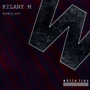 Babylon album cover