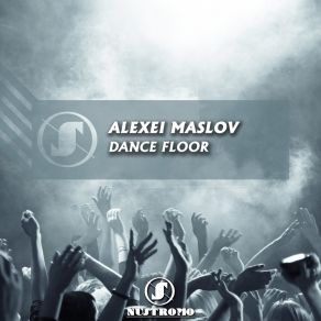 Dance Floor album cover