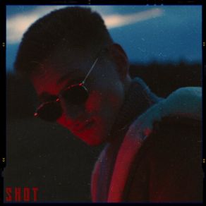 Shot album cover