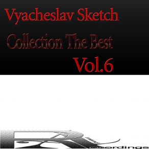 Collection The Best, Vol. 6 album cover