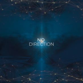 No Direction album cover
