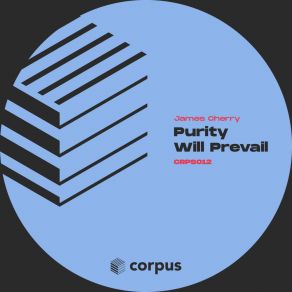 Purity Will Prevail album cover
