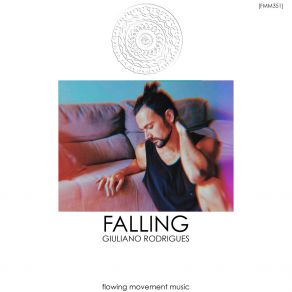 Falling album cover