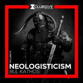 Bul Kathos album cover