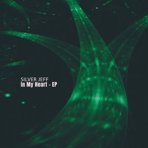In My Heart album cover