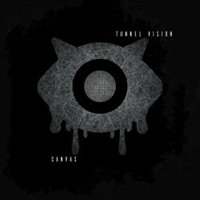 Tunnel Vision album cover