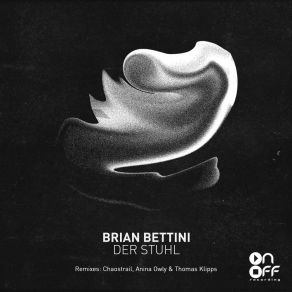 Der Stuhl album cover