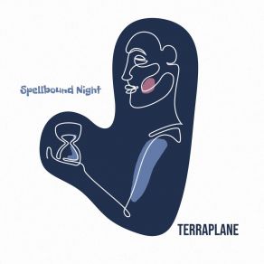 Spellbound Night (Live) album cover