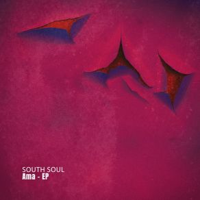 Ama album cover