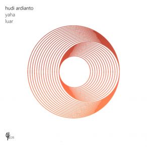 Yaha / Luar album cover